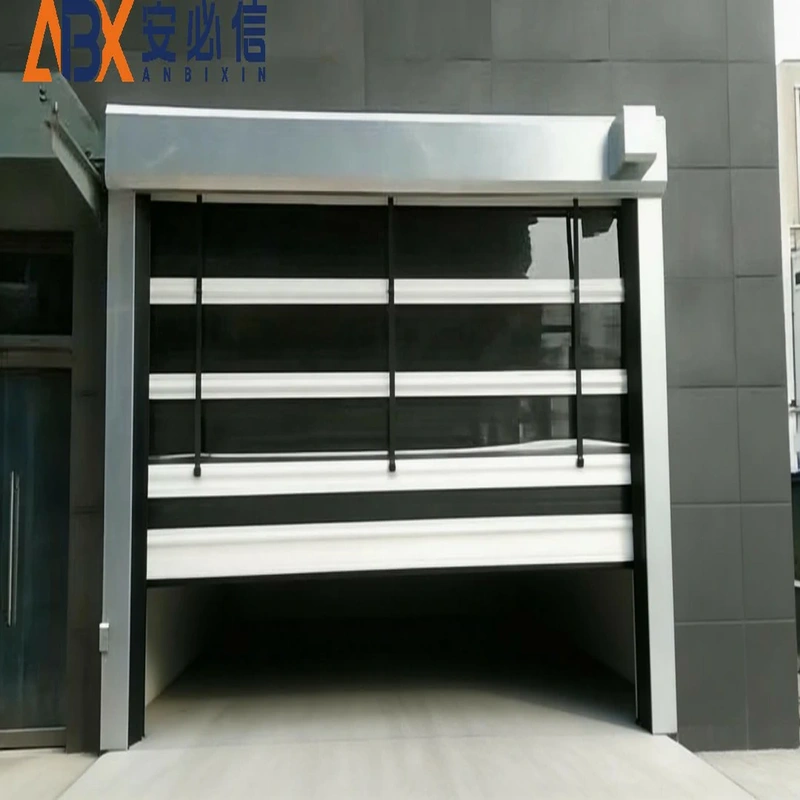 阳江市上叠门