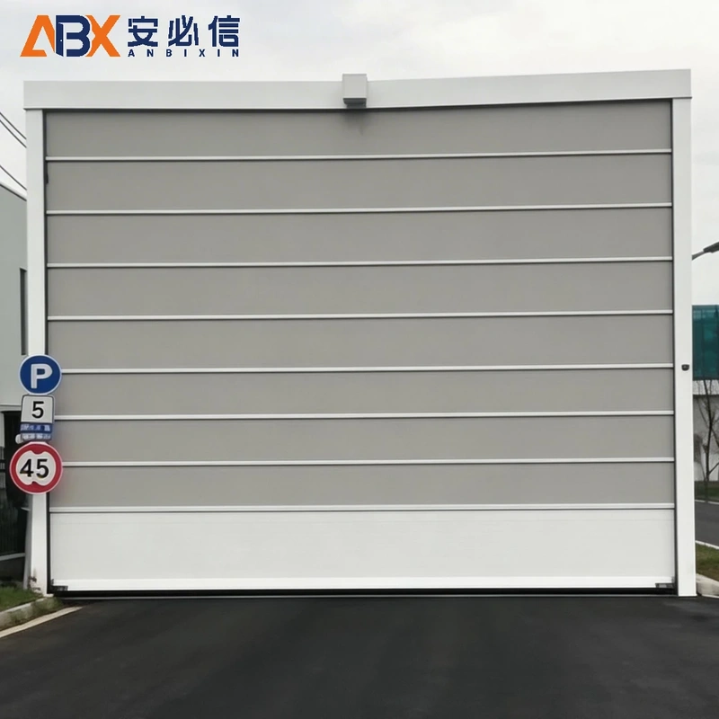 阳江市机械式门封